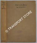 Over and Above by GURDON, J. E.
